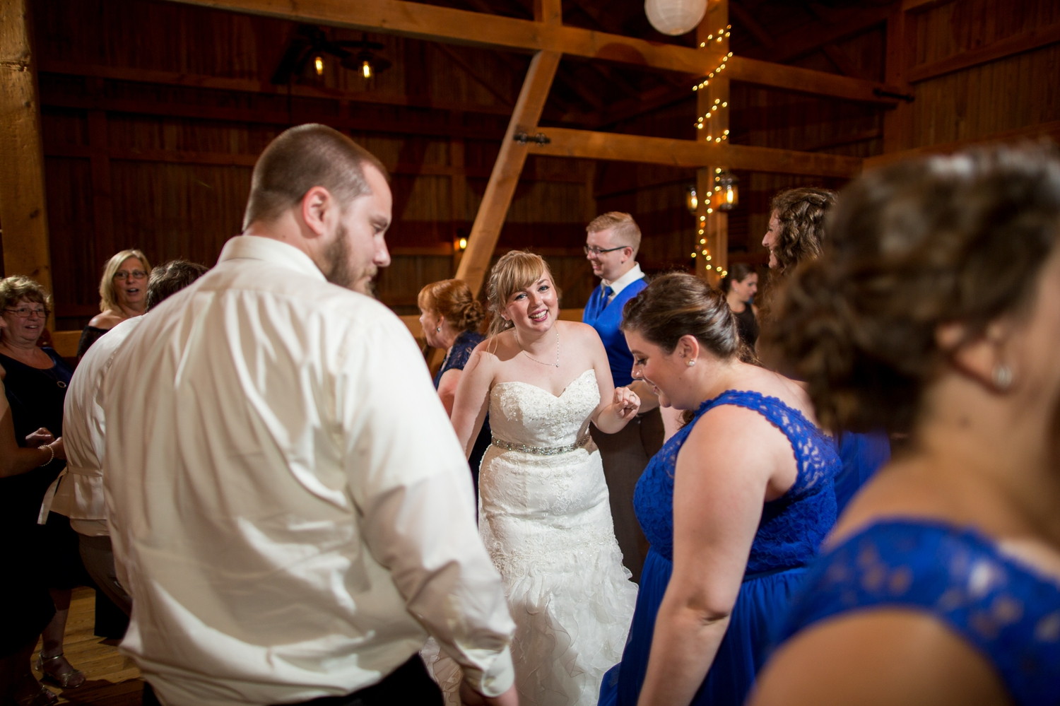 ironstone ranch elizabethtown pa wedding